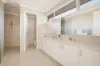 89 Birdwood Parade, Dalkeith, WA 6009-Image