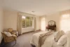 89 Birdwood Parade, Dalkeith, WA 6009-Image