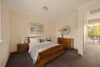 89 Birdwood Parade, Dalkeith, WA 6009-Image