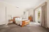 89 Birdwood Parade, Dalkeith, WA 6009-Image