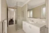 89 Birdwood Parade, Dalkeith, WA 6009-Image