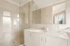 89 Birdwood Parade, Dalkeith, WA 6009-Image