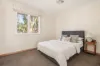 89 Birdwood Parade, Dalkeith, WA 6009-Image