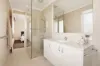 89 Birdwood Parade, Dalkeith, WA 6009-Image