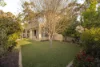 89 Birdwood Parade, Dalkeith, WA 6009-Image