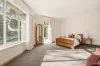 89 Birdwood Parade, Dalkeith, WA 6009-Image
