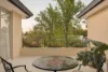 89 Birdwood Parade, Dalkeith, WA 6009-Image