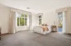 89 Birdwood Parade, Dalkeith, WA 6009-Image