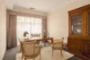 89 Birdwood Parade, Dalkeith, WA 6009-Image