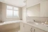 89 Birdwood Parade, Dalkeith, WA 6009-Image