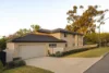 89 Birdwood Parade, Dalkeith, WA 6009-Image