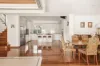 89 Birdwood Parade, Dalkeith, WA 6009-Image