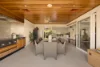 89 Birdwood Parade, Dalkeith, WA 6009-Image