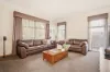 89 Birdwood Parade, Dalkeith, WA 6009-Image