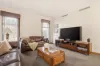 89 Birdwood Parade, Dalkeith, WA 6009-Image