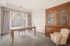89 Birdwood Parade, Dalkeith, WA 6009-Image