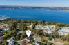 89 Birdwood Parade, Dalkeith, WA 6009-Image