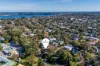 89 Birdwood Parade, Dalkeith, WA 6009-Image