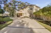 89 Birdwood Parade, Dalkeith, WA 6009-Image