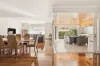 89 Birdwood Parade, Dalkeith, WA 6009-Image