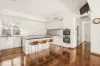 89 Birdwood Parade, Dalkeith, WA 6009-Image