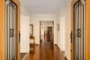 89 Birdwood Parade, Dalkeith, WA 6009-Image