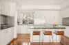 89 Birdwood Parade, Dalkeith, WA 6009-Image