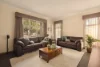 89 Birdwood Parade, Dalkeith, WA 6009-Image