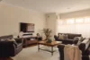 89 Birdwood Parade, Dalkeith, WA 6009-Image