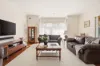 89 Birdwood Parade, Dalkeith, WA 6009-Image