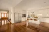 89 Birdwood Parade, Dalkeith, WA 6009-Image