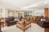 89 Birdwood Parade, Dalkeith, WA 6009-Image
