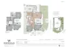 89 Birdwood Parade, Dalkeith, WA 6009-Floorplan