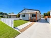 89 Blackall Street, Basin Pocket, Qld 4305