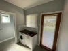 89 Blackall Street, Basin Pocket, Qld 4305-Image