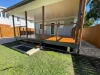 89 Blackall Street, Basin Pocket, Qld 4305-Image