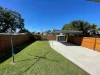 89 Blackall Street, Basin Pocket, Qld 4305-Image