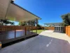89 Blackall Street, Basin Pocket, Qld 4305-Image