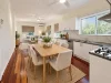 89 Blackall Street, Basin Pocket, Qld 4305-Image