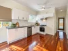 89 Blackall Street, Basin Pocket, Qld 4305-Image