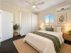 89 Blackall Street, Basin Pocket, Qld 4305-Image