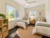 89 Blackall Street, Basin Pocket, Qld 4305-Image