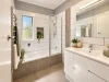 89 Blackall Street, Basin Pocket, Qld 4305-Image