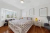 89 Blandford Street, Grange, Qld 4051-Image