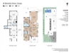 89 Blandford Street, Grange, Qld 4051-Floorplan
