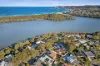 89 Blue Bell Drive, Wamberal, NSW 2260