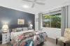 89 Blue Bell Drive, Wamberal, NSW 2260-Image