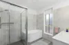 89 Blue Bell Drive, Wamberal, NSW 2260-Image