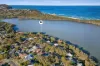 89 Blue Bell Drive, Wamberal, NSW 2260-Image