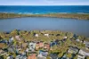 89 Blue Bell Drive, Wamberal, NSW 2260-Image